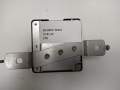 8d2cd4be882ca0ef67bcc9ef30b4bd78