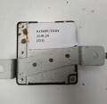 2670e17bfb47e85a5a402e724a8be349