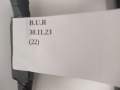 7515068da9cd2bb658e179e4486cc30a