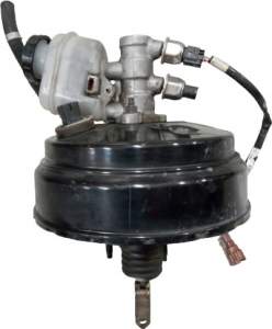 SERWO POMPA HAMULCOWA INFINITI FX35 FX45 47210CL71A
