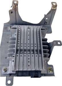 WZMACNIACZ AUDIO BOSE INFINITI FX35 FX45