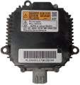 cde889c55235655910cf17cd88ab9728