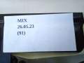 650591e71e0701f1fe9cd79f32a174aa