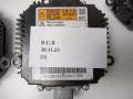 c608ac9106afdc29bc85a7f4461f0219