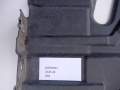 20bfd1ce01f95eaf82aab10f7f52b10d