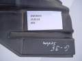 dd9095f28f7fb1a78a31bfabe88c8363