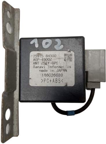 07bda710f87dbc3619175f89137f5a49