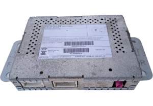 RADIO SATELITARNE MODUŁ INFINITI QX70 FX QX50 EX Q70 M Q60 G37 M35 M45
