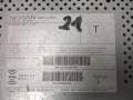 b3687190cbde12a6a8240c0c770724cf