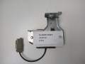 c4022dd67601bbc39830cba998dc13bd