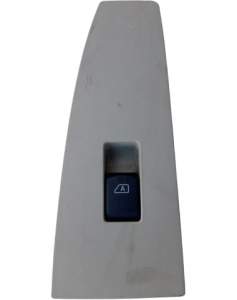 PANEL PRZYCISK SZYBY LEWY TYŁ INFINITI FX35 FX45