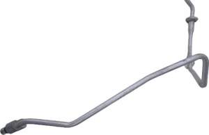 RURKA PRZEWÓD KLIMATYZACJI INFINITI G35 LIFT 07-08 G37 V6 SEDAN