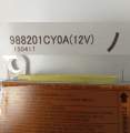 60a53374a94404750ededb28be15a4d6