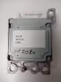 ad68907ae80320982f99753bae0bbc13