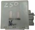 7820de2685e70b60c85e787b91450ab9