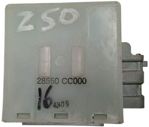 7820de2685e70b60c85e787b91450ab9
