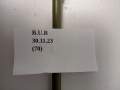 c91670779bac9cf38d422b1a94085ea5