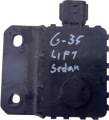 31eaba8ed44a97e7c184fdc862e056ce