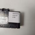 20ddf198218b5ddfb38fb1b326c7f403