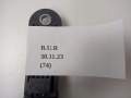569a25dbdd48bbff68d841eb022d7949