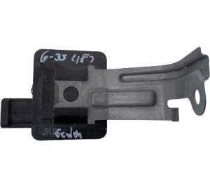 BRZĘCZYK SYGNALIZATOR KEYLESS INFINITI G35 LIFT 07-08 G37 V6 SEDAN