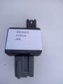 cd2041ecf87012ee185c1d39f1f48cf6