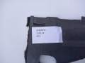 17acda54b839535cb1d816ba3cff27ee