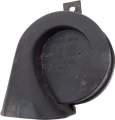 08c15fabb15e6306a90bdc5c3b95e1f8