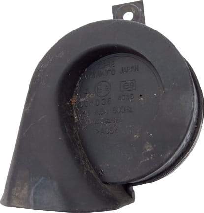 08c15fabb15e6306a90bdc5c3b95e1f8