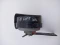 f350e47fb0fb9c19a78a2dd49fb16c5a