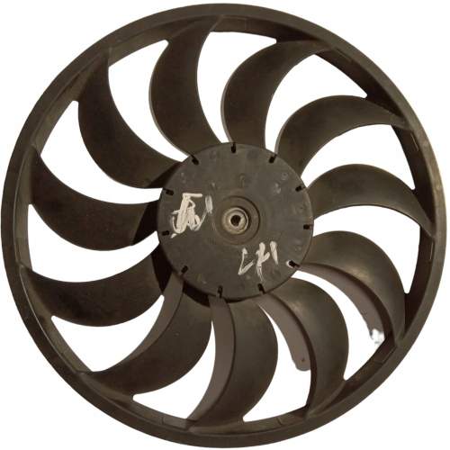 092bdc2cef74c4c60cc568cd9b591598