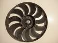 f978a42b1b1deabb79a76986779afd8a
