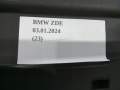 1cf36a15380a1162a720ab04f9550782