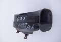 ec620c50b47221c76f0a9789aa7fa0cc