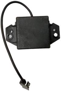 ANTENA BLUETOOTH INFINITI FX35 FX45 28212AT700