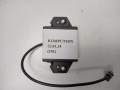 bf60a143ab9e93abb1be0888b1809289
