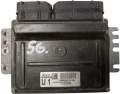 bb3a5c1bb78d3ab70cddda39eda11f24