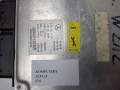 e5660f5786334b7fb3fe646e43ab59cb