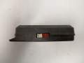 858e53a200c3de2071eccf7de1a07149