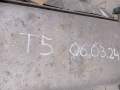 2385cf3430b8fd2af902ed5cbe9cea6e