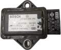 ef018a412c73d30a15163846f5ce319e
