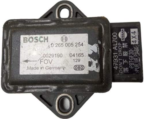 ef018a412c73d30a15163846f5ce319e