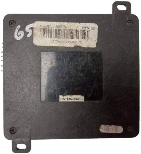 bde02caf394d11e9151dc64df975e2cd