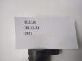 8f4e72e1f95f4e7a2543e5fcc71a8a6f