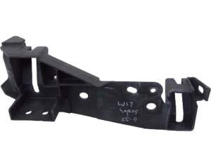 ŚLIZG WSPORNIK PASA CHŁODNIC LEWY INFINITI G35 LIFT 07-08 G37 V6 SEDAN