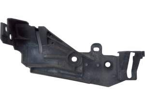 ŚLIZG WSPORNIK PASA CHŁODNIC PRAWY INFINITI G35 LIFT 07-08 G37 V6 SEDAN