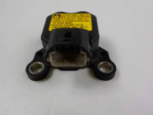 SENSOR STEROWNIK 8944130050 LEXUS RX