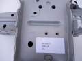 e388ae7e7a0268fca80442db230290a0