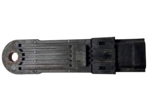 ANTENA CIŚNIENIA KÓŁ INFINITI Q70 M30d M35 M37 M56
