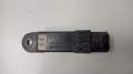 ea9852ae34537cc3913cd796a5531f54